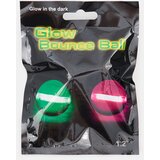 Sinsay Fluorescentni party dodaci | shoptok.hr