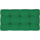  Kutna vrtna sofa od paleta od crno impregnirane borovine | Eponuda.com