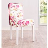 Cilek Summer stolica pink ( 21.08.8449.00 ) Cene