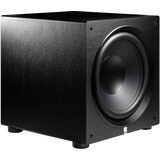 ELAC PS500-BK | Shoptok.si