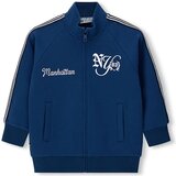Original Marines vesta DR DGP2060B DGP2060B M plava 152 Cijene
