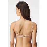 Kinga Grudnjak Lou nepodstavljeni | shoptok.hr