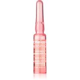 Dr. Melaxin Necksphalt ECM Ceramide Neck Serum intenzivni lifting serum za vrat in dekolte 10x1.5 ml Cene