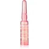 Necksphalt ECM Ceramide Neck Serum intenzivni lifting serum za vrat in dekolte 10x1.5 ml