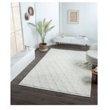 Conceptum Hypnose Tepih (200x400) 0279C | Eponuda.com