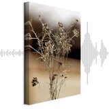  Slika - Passionate Maturity (1 Part) Vertical 20x30 | shoptok.hr