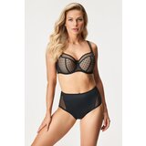Astratex Polpodložen modrček Edith | Shoptok.si