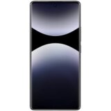 Xiaomi Pametni telefon Redmi Note 14 Pro 4G 12GB/512GB - črn | Shoptok.si