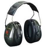  Slušalice antifon H520A-407-GQ OPTIME II Cijene