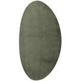  Tepisi za područja HUARTE Šumsko zelena 100 x 200 cm Poliester | shoptok.hr