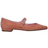 Euforia Balerinke 600-H ROSA PRADA Mujer Rosa Rožnata | Shoptok.si