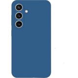  Silikonska maska Samsung A05 Blue | Eponuda.ba