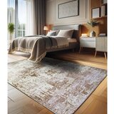  Tepih Siparo 110x170 cm, sort | shoptok.hr