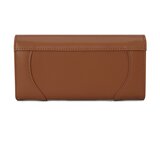 Vuch Tosca Brown | shoptok.hr