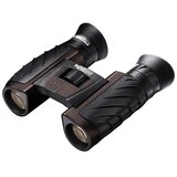 Steiner Safari Ultrasharp 10x26 daljnogled. Cene