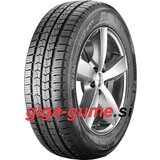 Nexen Winguard WT1 ( 195/60 R16C 99/97T 6PR ) zimska pnevmatika Cene