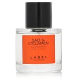 LABEL Salt & Cyclamen 50 ml parfumska voda unisex | Shoptok.si