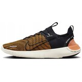 Nike Nizke superge FB1276700 pisana | Shoptok.si