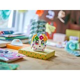 Lego LEGO® Iconic - Oltar za mrtve (40811) | Shoptok.si