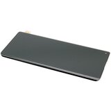  LCD za OnePlus 8 Pro + touchscreen black | Eponuda.com