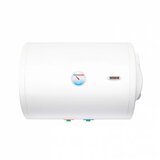 Termorad Bojler BT60 Z, Horizontalni, 2000 W, Desni, 60 l, Beli | Eponuda.com