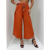 Edoti Women's culotte pants PL | Shoptok.si