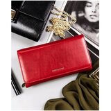Peterson PTN421077SGN sarena | shoptok.hr