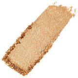 L´Oréal Paris Senčila in podlage Mit Ölen angereicherter Color Queen-Lidschatten - 33 Ex Bež | Shoptok.si