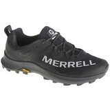 Merrell MTL Long Sky muške tenisice J066579 | shoptok.hr