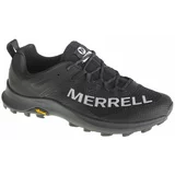 Merrell MTL Long Sky muške tenisice J066579