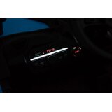 Buggy Can-am plavi - auto na akumulator | shoptok.hr