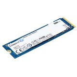 SSD Kingston 500GB NV3 M.2 2230 SNV3SM3/500G / 36 MJESECI | Eponuda.ba