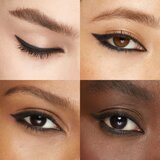 KIKO Milano Luxurious poklon set za oči | shoptok.hr