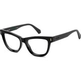Polaroid PLD D576 807 51 Női szemüvegkeret (optikai keret) | Eponuda.com