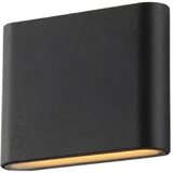  Zidna LED lampa 6.5W JM-075 | ePonuda.com