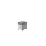 ELTAP Elegantni Tabure Pouf R1 s Shranjevalnim Prostorom-Berlin 01, Soft 17 | Shoptok.si