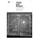 Penguin Books Jorge Luis Borges - The Total Library: Non-Fiction 1922-1986 Cene