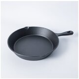 Musashi Liveni Tiganj za Savršena Jela 37cm cene