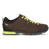 Aku Bellamont Iii V-lite Low Gtx Smeđa | shoptok.hr