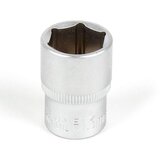  Gedora 13mm 1/4" Cene