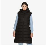 Kronos Veky ladies vest | ePonuda.com