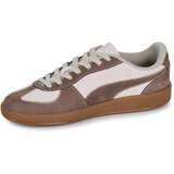 Puma Palermo Wine Club Wns Smeđa | shoptok.hr