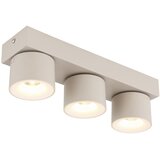 Globo LED-REFLEKTOR RAE 480 lm 3000 K | Shoptok.si