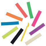 Plasticine Plastelin | shoptok.hr