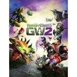 Origin plants vs. zombies: garden warfare 2 (eng) (pc) key global Origin plants vs. zombies: garden warfare 2 (eng) (pc) key global Slike