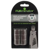 Furminator set nastavkov za obrezovalnik krempljev | Shoptok.si
