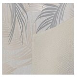 Conceptum Hypnose tepih (80 x 150) Eexfab1198 | ePonuda.com