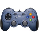 Logitech Gamepad F310 | Eponuda.ba