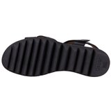 Gabor 6481227 Crna | shoptok.hr