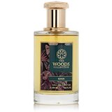 The Woods Collection Eden Eau De Parfum 100 ml (unisex) | shoptok.hr